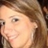 Jucleide