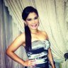 JuddyParedes