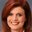 Judi Moreo SpeechCoach