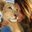 Judie Ribeiro