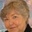 Judith Broadhurst
