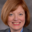 Judith Jones