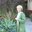 Judith Lewis Mernit
