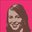 Judith Van Der Star