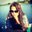 Judith Vejar