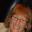 Judy Thompson