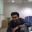 Jugal Shah