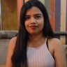 JuhiYasmin