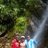 JuliAn Correa Henao