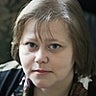 JuliaBogacheva