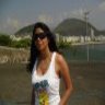 JuliaFerreira1