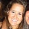 JuliaSchimmelpfeng