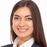 Julia_V