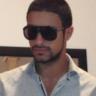 JulianDuarte2