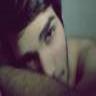 JulianRCaraballo