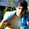 JulianRamirezMerino