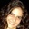 Julianna Rodrigues
