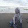 JulidaTantyasni