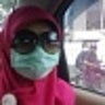 JulidarPramanaHaritz