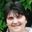 Julie Goucher