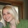 JulieHauck