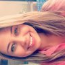 JulieJimenez1