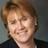 Julie Marfell