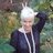 Julie Shaffer