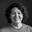 Julie Marateck