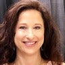 Julie Kantor