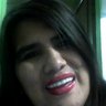 JulietaBarboza