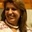 Julietti Andrade