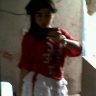 JuliiKlazzii