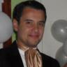 JulioAbrigo