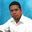 Julio César Achicanoy Torres