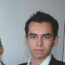 JulioGuzman1