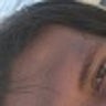 JulioJaime1