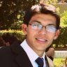 JulioJimenez9