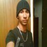 JulioMesa1