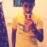 JulioRdz