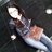 Julissa Brillith Florees