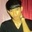 Julius Dimas Isha Pamungkas