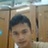 Julizar Muttaqin