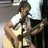 Jully Jonas