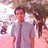 Junaid Saraf