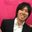Jun Ikouga