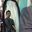 Jun Pyo Atienza