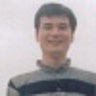 JunShi