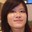 Jun Wee