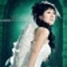 JunWei1